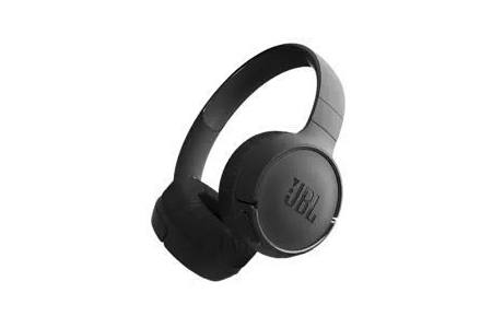 jbl t560bt headphone