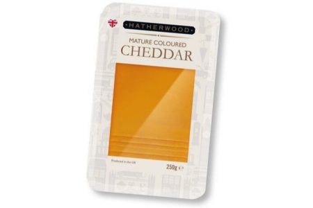 plakken cheddar