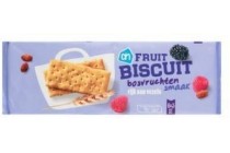 ah fruitbiscuits bosvruchten