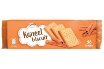 biscuit kaneel