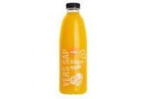 coop vers sinaasappelsap 500 ml