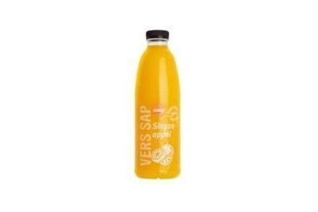 coop vers sinaasappelsap 500 ml