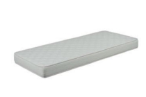 ortho pro matras