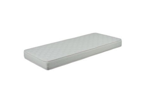 ortho pro matras