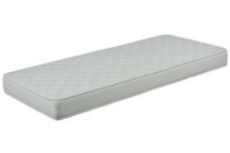 ortho pro matras