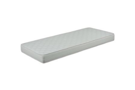 ortho pro matras