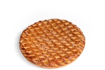 vomar abrikozenrastervlaai