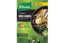 knorr foodtrip miso ramen