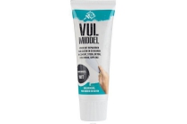 universeel vulmiddel