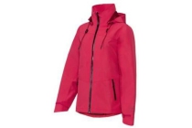 dames all weather jack roze