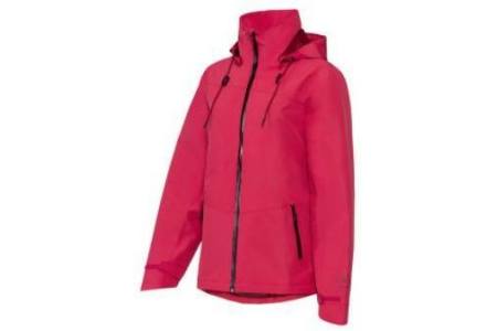 dames all weather jack roze