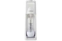 sodastream cool