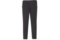 comfort broek