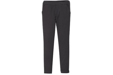 comfort broek