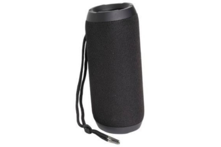 denver bts 110 bluetooth speaker