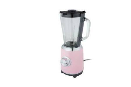 silvercrest blender