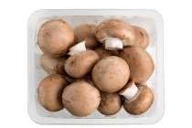 champignons