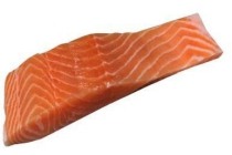 jumbo gerookte zalm 200 gram