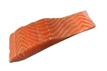 jumbo gerookte zalm 200 gram