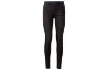 esmara r dames jeans