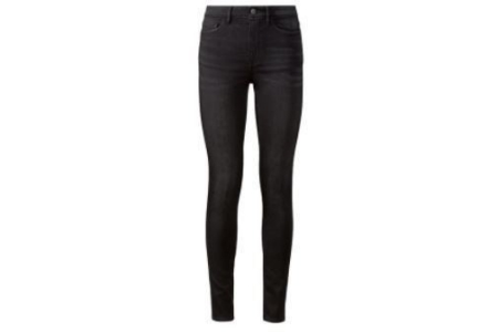 esmara r dames jeans