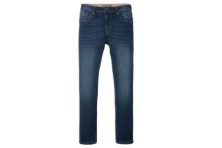 livergy r heren jeans