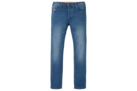 livergy r heren jeans