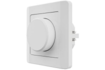 silvercrest r dimmer