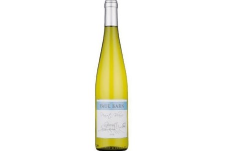 pinot blanc 0 75 l