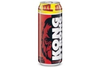 energy drink