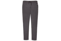 jogging broek