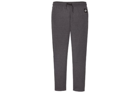 jogging broek