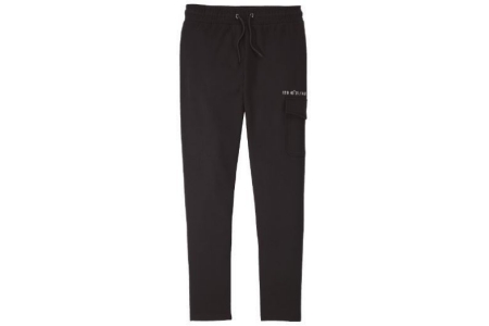 joggingbroek