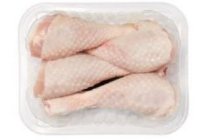 coop drumsticks naturel