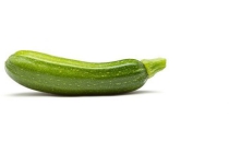 hollandse courgette 1 stuk