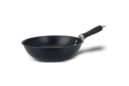 brabantia open wok 20 cm