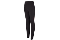 thermo fietsbroek