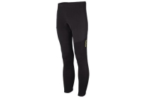 thermo fietsbroek