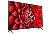 lg ultra hd 55 inch smart tv 55un71006lb