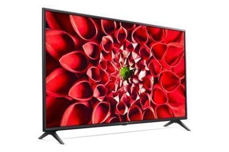 lg ultra hd 55 inch smart tv 55un71006lb