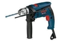 bosch professionele klopboor gbm 320