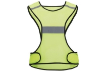 reflecterend vest