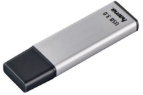 usb stick 3 0 128gb