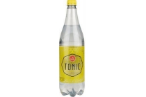 1 de beste tonic