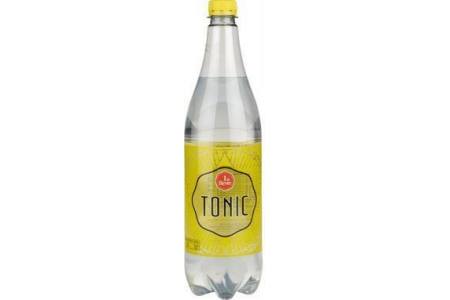 1 de beste tonic