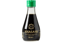 sojasaus