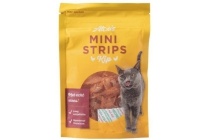 kattensnacks strips