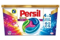 persil discs color