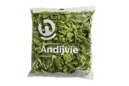 andijvie