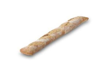 rustiek baguette